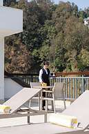 Atithi Suites
