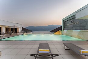 Atithi Suites