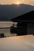 Atithi Suites