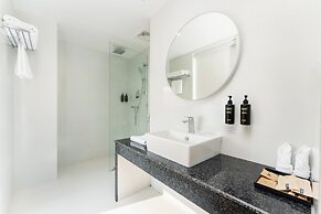 Atithi Suites
