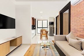 Atithi Suites