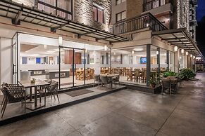 Atithi Suites