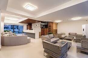 Atithi Suites