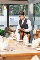Atithi Suites