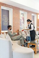Atithi Suites