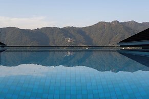 Atithi Suites