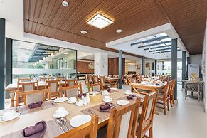 Atithi Suites