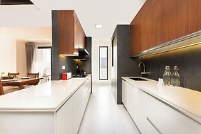 Atithi Suites