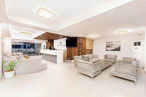 Atithi Suites