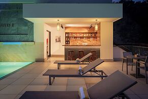 Atithi Suites