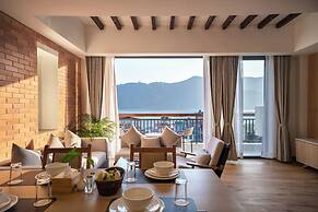 Atithi Suites