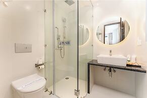 Atithi Suites