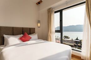 Atithi Suites