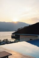 Atithi Suites