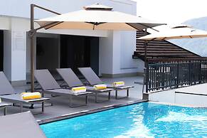 Atithi Suites