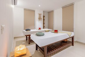 Atithi Suites