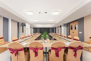 Atithi Suites