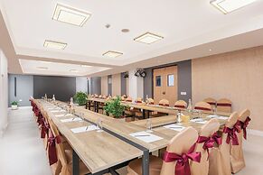 Atithi Suites