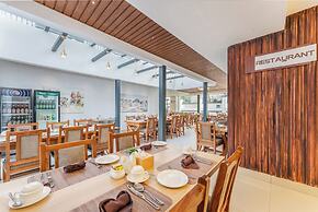 Atithi Suites