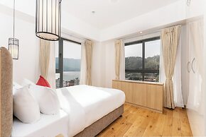 Atithi Suites