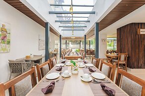 Atithi Suites