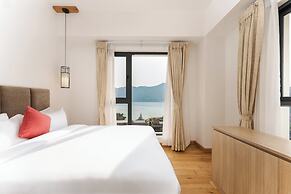 Atithi Suites