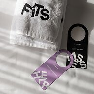 Fits Living
