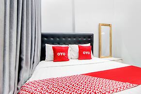 Hotel O Dalinah Homestay