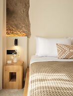 Philosophy of Mykonos Hotel