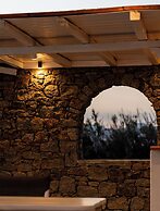 Philosophy of Mykonos Hotel