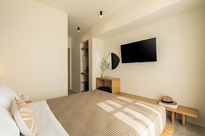 Philosophy of Mykonos Hotel