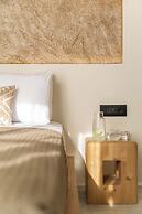 Philosophy of Mykonos Hotel