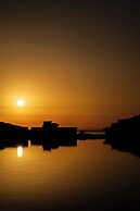 Philosophy of Mykonos Hotel