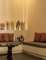 Philosophy of Mykonos Hotel