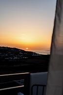 Philosophy of Mykonos Hotel