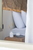 Philosophy of Mykonos Hotel