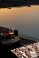 Philosophy of Mykonos Hotel