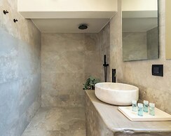 Philosophy of Mykonos Hotel