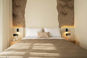 Philosophy of Mykonos Hotel