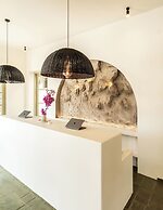 Philosophy of Mykonos Hotel