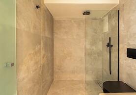 Philosophy of Mykonos Hotel