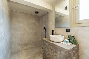 Philosophy of Mykonos Hotel