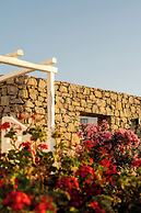 Philosophy of Mykonos Hotel