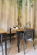 Nine Rooms Trento