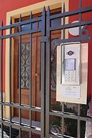 Nine Rooms Trento