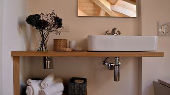 Nine Rooms Trento