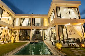TKH Resort