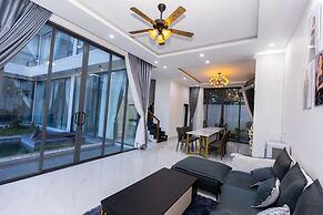 TKH Resort