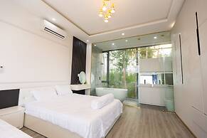 TKH Resort