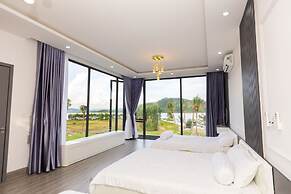 TKH Resort